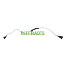INTFRADIS 102103